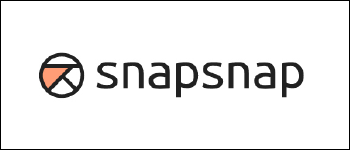 snapsnap