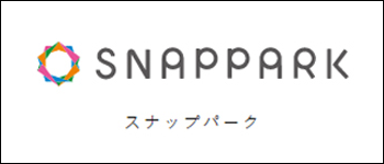 SNAPPARK